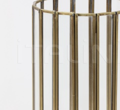 Настольный светильник STRØBY 1844218 Настольный светильник STRØBY 1844218 фабрика Light & Living