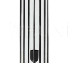 Настольный светильник STRØBY 1844212 Настольный светильник STRØBY 1844212 фабрика Light & Living