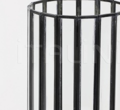 Настольный светильник STRØBY 1844212 Настольный светильник STRØBY 1844212 фабрика Light & Living