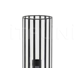 Настольный светильник STRØBY 1844112 Настольный светильник STRØBY 1844112 фабрика Light & Living