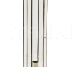 Настольный светильник SØBORG 1844018 Настольный светильник SØBORG 1844018 фабрика Light & Living