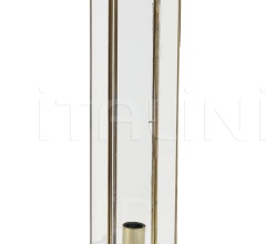 Настольный светильник SØBORG 1844018 Настольный светильник SØBORG 1844018 фабрика Light & Living