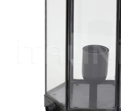 Настольный светильник SØBORG 1844012 Настольный светильник SØBORG 1844012 фабрика Light & Living