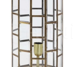 Настольный светильник SOSTRENE 1843818 Настольный светильник SOSTRENE 1843818 фабрика Light & Living