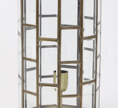 Настольный светильник SOSTRENE 1843818 Настольный светильник SOSTRENE 1843818 фабрика Light & Living