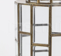 Настольный светильник SOSTRENE 1843818 Настольный светильник SOSTRENE 1843818 фабрика Light & Living