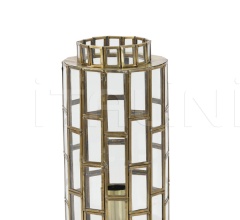 Настольный светильник SOSTRENE 1843718 Настольный светильник SOSTRENE 1843718 фабрика Light & Living