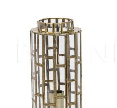 Настольный светильник SOSTRENE 1843718 Настольный светильник SOSTRENE 1843718 фабрика Light & Living