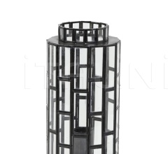 Настольный светильник SOSTRENE 1843712 Настольный светильник SOSTRENE 1843712 фабрика Light & Living