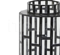 Настольный светильник SOSTRENE 1843712 Настольный светильник SOSTRENE 1843712 фабрика Light & Living