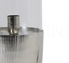 Настольный светильник KALEMA 1843619 Настольный светильник KALEMA 1843619 фабрика Light & Living