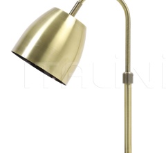 Настольная лампа WALDEN 1843485 Настольная лампа WALDEN 1843485 фабрика Light & Living