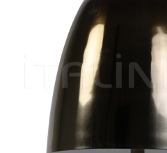 Настольная лампа LUCINDA 1843164 Настольная лампа LUCINDA 1843164 фабрика Light & Living