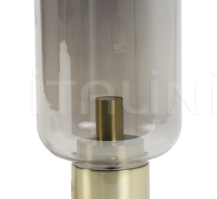 Настольный светильник ARTURAN 1843020 Настольный светильник ARTURAN 1843020 фабрика Light & Living