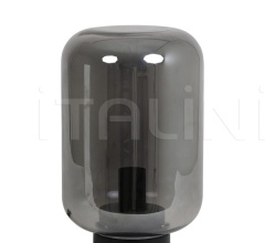 Настольный светильник ARTURAN 1843012 Настольный светильник ARTURAN 1843012 фабрика Light & Living