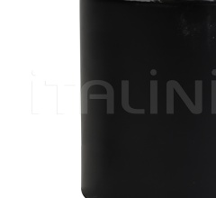 Настольный светильник ARTURAN 1843012 Настольный светильник ARTURAN 1843012 фабрика Light & Living