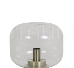 Настольный светильник ARTURAN 1842918 Настольный светильник ARTURAN 1842918 фабрика Light & Living