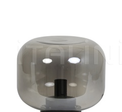 Настольный светильник ARTURAN 1842912 Настольный светильник ARTURAN 1842912 фабрика Light & Living