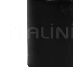 Настольный светильник ARTURAN 1842912 Настольный светильник ARTURAN 1842912 фабрика Light & Living