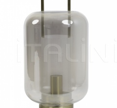 Настольный светильник ARTUROS 1842820 Настольный светильник ARTUROS 1842820 фабрика Light & Living