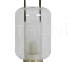 Настольный светильник ARTUROS 1842818 Настольный светильник ARTUROS 1842818 фабрика Light & Living