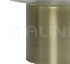 Настольный светильник ARTUROS 1842818 Настольный светильник ARTUROS 1842818 фабрика Light & Living