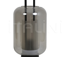 Настольный светильник ARTUROS 1842812 Настольный светильник ARTUROS 1842812 фабрика Light & Living