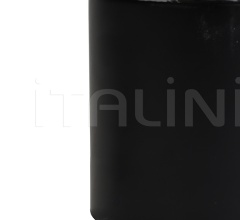 Настольный светильник ARTUROS 1842812 Настольный светильник ARTUROS 1842812 фабрика Light & Living