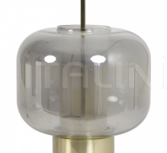 Настольный светильник ARTUROS 1842720 Настольный светильник ARTUROS 1842720 фабрика Light & Living