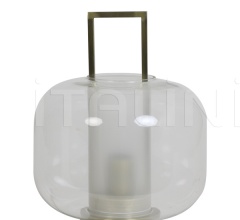 Настольный светильник ARTUROS 1842718 Настольный светильник ARTUROS 1842718 фабрика Light & Living