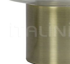 Настольный светильник ARTUROS 1842718 Настольный светильник ARTUROS 1842718 фабрика Light & Living