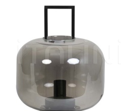 Настольный светильник ARTUROS 1842712 Настольный светильник ARTUROS 1842712 фабрика Light & Living