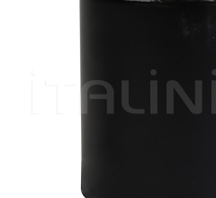 Настольный светильник ARTUROS 1842712 Настольный светильник ARTUROS 1842712 фабрика Light & Living