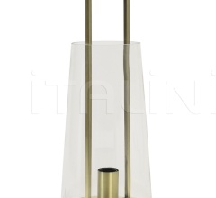 Настольный светильник AMANDO 1842618 Настольный светильник AMANDO 1842618 фабрика Light & Living