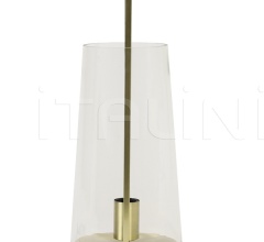 Настольный светильник AMANDO 1842618 Настольный светильник AMANDO 1842618 фабрика Light & Living