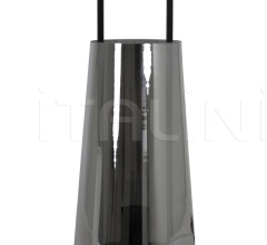 Настольный светильник AMANDO 1842612 Настольный светильник AMANDO 1842612 фабрика Light & Living