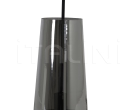 Настольный светильник AMANDO 1842612 Настольный светильник AMANDO 1842612 фабрика Light & Living