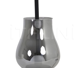 Настольный светильник AMANDA 1842512 Настольный светильник AMANDA 1842512 фабрика Light & Living