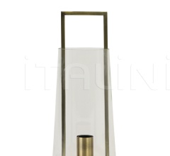 Настольный светильник AMANDO 1842418 Настольный светильник AMANDO 1842418 фабрика Light & Living