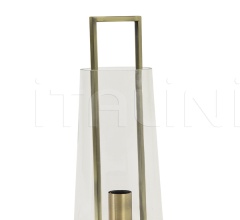 Настольный светильник AMANDO 1842418 Настольный светильник AMANDO 1842418 фабрика Light & Living