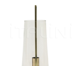 Настольный светильник AMANDO 1842418 Настольный светильник AMANDO 1842418 фабрика Light & Living