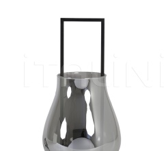 Настольный светильник AMANDA 1842312 Настольный светильник AMANDA 1842312 фабрика Light & Living