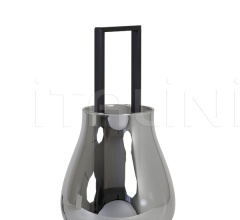 Настольный светильник AMANDA 1842312 Настольный светильник AMANDA 1842312 фабрика Light & Living