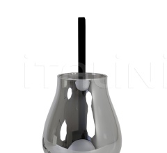 Настольный светильник AMANDA 1842312 Настольный светильник AMANDA 1842312 фабрика Light & Living