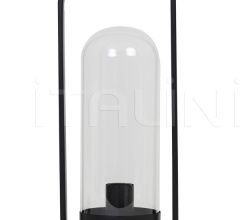 Настольный светильник AMATO 1842112 Настольный светильник AMATO 1842112 фабрика Light & Living