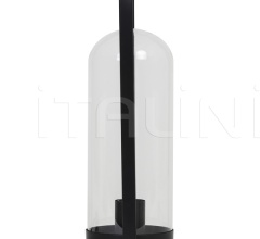 Настольный светильник AMATO 1842112 Настольный светильник AMATO 1842112 фабрика Light & Living