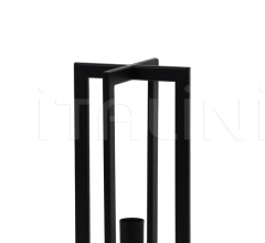 Настольный светильник MACE 1842012 Настольный светильник MACE 1842012 фабрика Light & Living