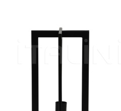 Настольный светильник MACE 1842012 Настольный светильник MACE 1842012 фабрика Light & Living