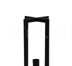 Настольный светильник MACE 1842012 Настольный светильник MACE 1842012 фабрика Light & Living