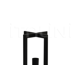 Настольный светильник MACE 1841912 Настольный светильник MACE 1841912 фабрика Light & Living